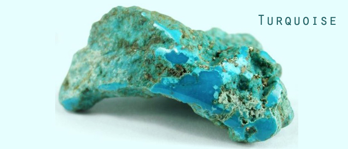 turquoise gemstone cabochons